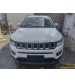 Chicote Elétrico Da Injeção Jeep Compass 2.0 Flex 2020