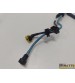 Cano Da Gasolina Jeep Compass Sport 2.0 Flex 2020