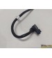 Cano Sensor Servo Freio Jeep Compass Sport 2.0 Flex 2020