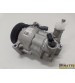 Compressor Do Ar Condicionado Jeep Compass Sport 2.0 Flex 20