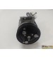 Compressor Do Ar Cond. Jeep Compass Sport 2.0 Flex 2020