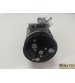 Compressor Do Ar Condicionado Jeep Compass Sport 2.0 Flex 20