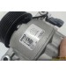 Compressor Do Ar Cond. Jeep Compass Sport 2.0 Flex 2020