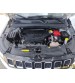 Compressor Do Ar Condicionado Jeep Compass Sport 2.0 Flex 20