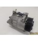 Compressor Do Ar Condicionado Jeep Compass Sport 2.0 Flex 20