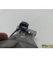 Compressor Do Ar Cond. Jeep Compass Sport 2.0 Flex 2020