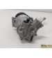 Compressor Do Ar Condicionado Jeep Compass Sport 2.0 Flex 20