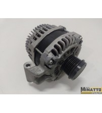 Alternador Jeep Compass Sport 2.0 Flex 2020