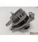 Alternador Jeep Compass Sport 2.0 Flex 2020