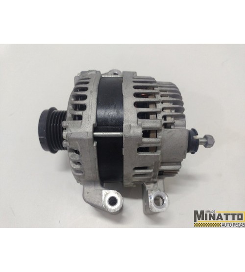 Alternador Jeep Compass Sport 2.0 Flex 2020