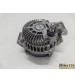 Alternador Jeep Compass Sport 2.0 Flex 2020