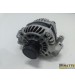 Alternador Jeep Compass Sport 2.0 Flex 2020