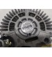 Alternador Jeep Compass Sport 2.0 Flex 2020