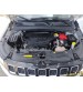 Alternador Jeep Compass Sport 2.0 Flex 2020