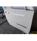 Porta Dian/dir Jeep Compass Sport Flex 2020 Só Lata