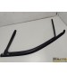 Arco Ext. Cromado Da Porta Dian/dir Jeep Compass Sport 2020