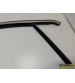 Arco Ext. Cromado Da Porta Dian/dir Jeep Compass Sport 2020