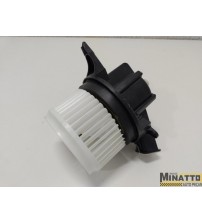 Ventilador Interno Do Ar Jeep Compass Sport 2020