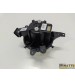 Ventilador Interno Do Ar Jeep Compass Sport 2020