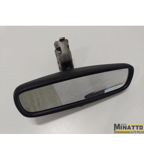 Retrovisor Interno Jeep Compass Sport 2020