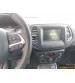 Comando Do Ar Condicionado Jeep Compass Sport 2020