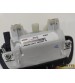 Maçaneta Externa Tampa Traseira Jeep Compass Sport 2020