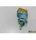 Interruptor Pedal Do Freo Jeep Compass Sport 2.0 Flex 2020