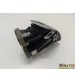 Difusor De Ar Esquerdo Jeep Compass Sport 2020