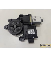 Motor Vidro Elétrico Dian/esq Jeep Compass Sport 2020