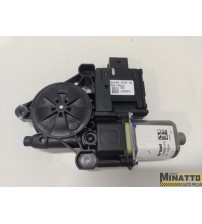 Motor Vidro Elétrico Dian/dir Jeep Compass Sport 2020