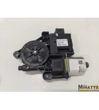 Motor Vidro Elétrico Tras/dir Jeep Compass Sport 2020