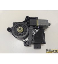 Motor Vidro Elétrico Tras/dir Jeep Compass Sport 2020