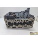 Bloco Do Motor Std Peugeot 307 1.6 16v Flex 2009 115cv #137