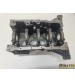 Bloco Do Motor Std Peugeot 307 1.6 16v Flex 2009 115cv #137