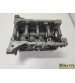 Bloco Do Motor Std Peugeot 307 1.6 16v Flex 2009 115cv #137