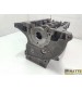 Bloco Do Motor Std Peugeot 307 1.6 16v Flex 2009 115cv #137