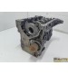 Bloco Do Motor Std Peugeot 307 1.6 16v Flex 2009 115cv #137