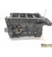 Bloco Do Motor Std Peugeot 307 1.6 16v Flex 2009 115cv #137