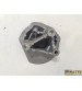 Suporte Coxim Do Motor Peugeot 307 1.6 16v 2009