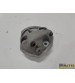 Suporte Coxim Do Motor Peugeot 307 1.6 16v 2009