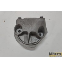 Suporte Coxim Do Motor Peugeot 307 1.6 16v 2009