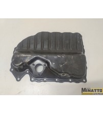 Carter Vw Passat 2.0 Tsi 2013