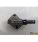 Tensor Corrente Comando Vw Passat 2.0 Tsi 2013