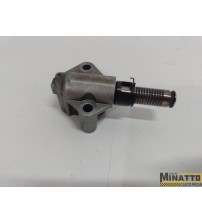 Tensor Corrente Comando Vw Passat 2.0 Tsi 2013