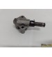 Tensor Corrente Comando Vw Passat 2.0 Tsi 2013