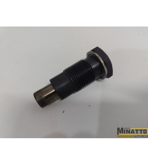 Parafuso Tensor Corrente Comando Vw Passat 2.0 Tsi 2013