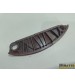 Guia Corrente Comando N1 Vw Passat 2.0 Tsi 2013