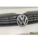 Grade Dianteira Vw Jetta Tsi 2014 Detalhes