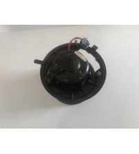 Motor Ventilação Interna Tiguan 2012