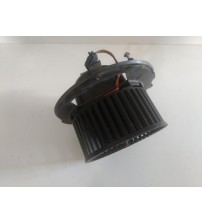 Motor Ventilação Interna Tiguan 2012